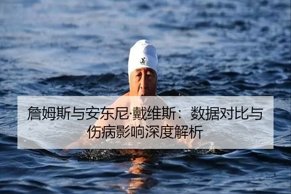 詹姆斯与安东尼·戴维斯：数据对比与伤病影响深度解析