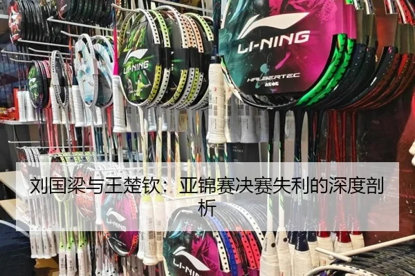 刘国梁与王楚钦：亚锦赛决赛失利的深度剖析